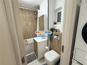 Inchiriere apartament 2 camere, Bulevardul Bucuresti, Ploiesti - imagine 4