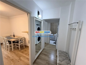 Inchiriere apartament 2 camere, Bulevardul Bucuresti, Ploiesti - imagine 12