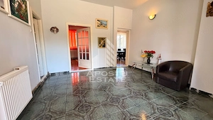 Casa 165 mp utili | Teren 626 mp | 2 fronturi stradale | Fratelia - imagine 7