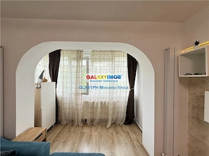 Inchiriere apartament 2 camere, Bulevardul Bucuresti, Ploiesti - imagine 14