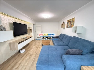 Inchiriere apartament 2 camere, Bulevardul Bucuresti, Ploiesti - imagine 13