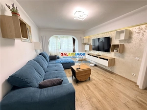 Inchiriere apartament 2 camere, Bulevardul Bucuresti, Ploiesti - imagine 16