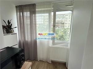 Inchiriere apartament 2 camere, Bulevardul Bucuresti, Ploiesti - imagine 5
