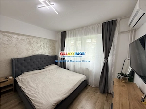 Inchiriere apartament 2 camere, Bulevardul Bucuresti, Ploiesti - imagine 8