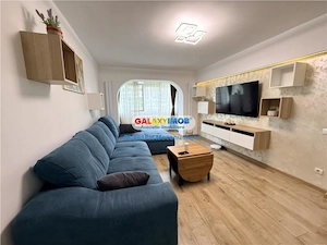 Inchiriere apartament 2 camere, Bulevardul Bucuresti, Ploiesti - imagine 15