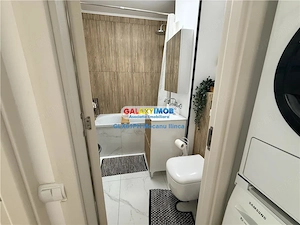 Inchiriere apartament 2 camere, Bulevardul Bucuresti, Ploiesti - imagine 6