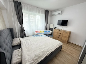 Inchiriere apartament 2 camere, Bulevardul Bucuresti, Ploiesti - imagine 2