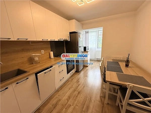 Inchiriere apartament 2 camere, Bulevardul Bucuresti, Ploiesti - imagine 11