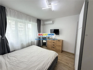 Inchiriere apartament 2 camere, Bulevardul Bucuresti, Ploiesti - imagine 9