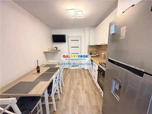 Inchiriere apartament 2 camere, Bulevardul Bucuresti, Ploiesti - imagine 3