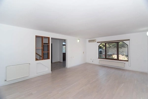 Casa in Pitesti - zona excelenta - imagine 3
