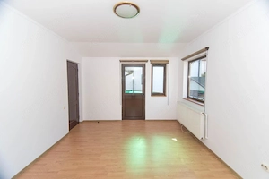Casa in Pitesti - zona excelenta - imagine 9