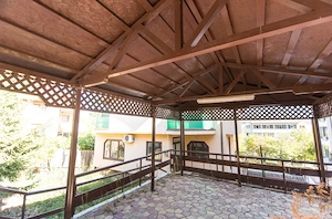 Casa in Pitesti - zona excelenta - imagine 15