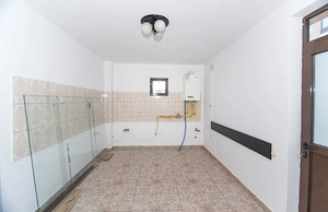 Casa in Pitesti - zona excelenta - imagine 6