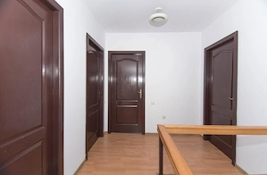 Casa in Pitesti - zona excelenta - imagine 13
