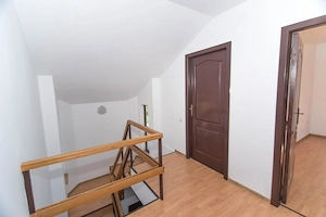 Casa in Pitesti - zona excelenta - imagine 12