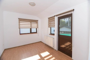 Casa in Pitesti - zona excelenta - imagine 8
