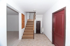 Casa in Pitesti - zona excelenta - imagine 5