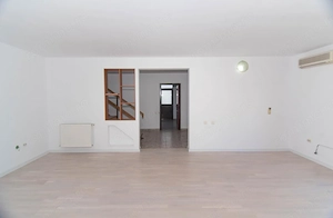 Casa in Pitesti - zona excelenta - imagine 4