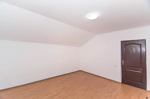 Casa in Pitesti - zona excelenta - imagine 11