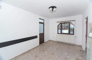 Casa in Pitesti - zona excelenta - imagine 7