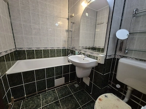 Apartament 2 camere Semicentral - zona Expo Parc, renovat - imagine 4