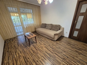 Apartament 2 camere Semicentral - zona Expo Parc, renovat - imagine 7