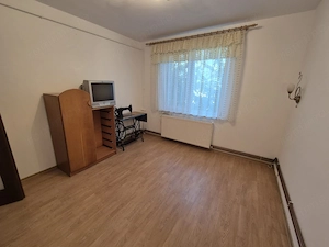 Apartament 2 camere Semicentral - zona Expo Parc, renovat - imagine 6