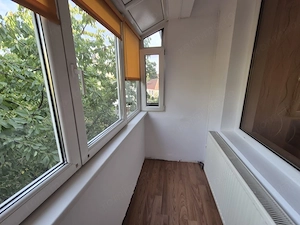 Apartament 2 camere Semicentral - zona Expo Parc, renovat - imagine 9