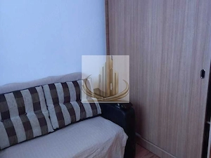 Apartament de vânzare, 2 camere decomandat – Ozana / Trapezului - imagine 3