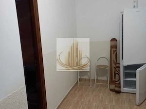 Apartament de vânzare, 2 camere decomandat – Ozana / Trapezului - imagine 6
