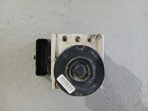 51902576 pompa abs Opel Fiat 