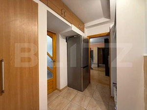 Apartament 2 camere, 53 mp, etaj 2 , Craiovita Noua / Statia 30 - imagine 3