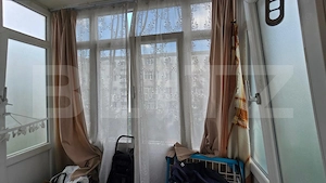 Apartament 2 camere, 53 mp, etaj 2 , Craiovita Noua / Statia 30 - imagine 8