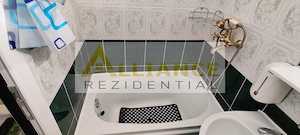 Garsoniera 24 mp + terasa 15 mp | Metrou Gara de Nord in fata blocului - imagine 14