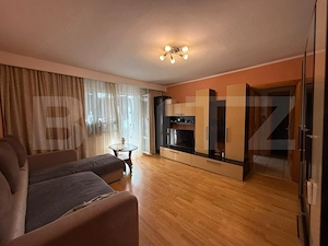 Apartament 2 camere, 53 mp, etaj 2 , Craiovita Noua / Statia 30