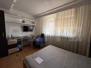 Apartament 2 camere, 53 mp, etaj 2 , Craiovita Noua / Statia 30 - imagine 5
