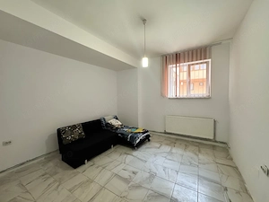 Apartament 2 Camere, 40 Mp - Promenada Mall