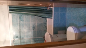 Inchiriez apartament 2 camere la 30m de metrou 1 Decembrie - imagine 4