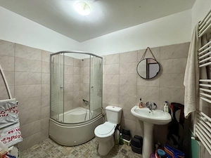 Apartament 2 Camere, 40 Mp - Promenada Mall - imagine 3