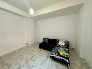 Apartament 2 Camere, 40 Mp - Promenada Mall - imagine 2