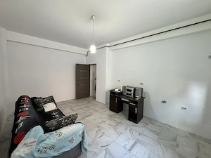 Apartament 2 Camere, 40 Mp - Promenada Mall - imagine 4