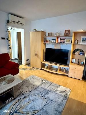 Apartament 2 camere, Piața Iancului - imagine 2