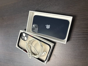 iPhone 14 128gb   ca nou ! 