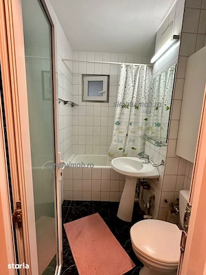 Apartament 2 camere, Piața Iancului - imagine 10