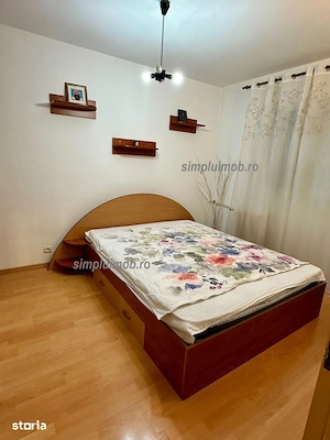 Apartament 2 camere, Piața Iancului - imagine 5