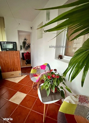 Apartament 2 camere, Piața Iancului - imagine 4