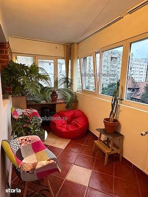 Apartament 2 camere, Piața Iancului - imagine 3