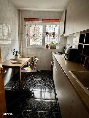 Apartament 2 camere, Piața Iancului - imagine 8