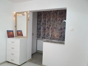 Închiriez apartament cu 2 camere-zona Intim - imagine 6
